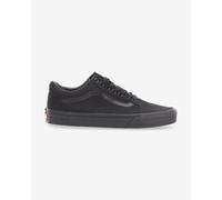 Sneakers Unisex Vans Old Skool Vd3hbka Black 36