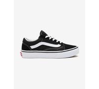 Vans Old Skool VN000W9T6BT 30.5