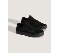 Scarpe Vans Old Skool nero puro per bambini - 27.5