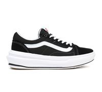 Scarpe Vans Old Skool Overt CC Codice VN0A7Q5EBA2 - 9M