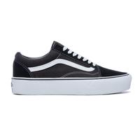 VANS Sneakers Old Skool Platform VN0A3B3UY281 41