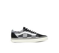 Vans - Old Skool Nero - Sneakers 44 Nero