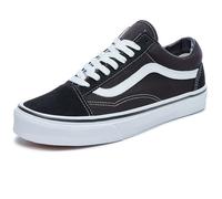 Scarpe Vans UA OLD SKOOL vn000d3hy281 Taglie 37 EU | 4,5 UK | 5,5 US | 23,5 CM Nero