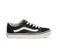 SCARPE VANS OLD SKOOL TG 32 COD 9T6BT - 9B [US 1.5 UK 1 CM 19.5]