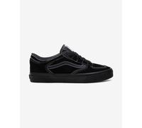 Scarpe Vans Rowley Classic nero puro - 37