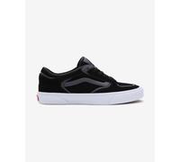 Scarpe Vans Rowley Classic nero puro - 40