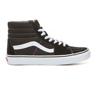 SCARPE VANS SK8-HI TG 44 COD VD5IB8C - 9MWB [US 10.5 UK 9.5 CM 28.5] Nero