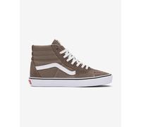 Scarpe Vans SK8-Hi marrone - 42