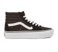 SCARPE VANS SK8-HI PLATFORM 2.0 TG 39 COD VN0A3TKN6BT - 9W [US 8.5 UK 6 CM 25]