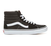 Vans - SK8 Hi Nero - Sneakers 36 Nero