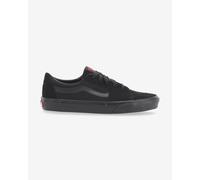 Vans Sk8-low Trainers Nero EU 36