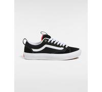 Scarpe Vans Skate Old Skool 36+ nero bianco - 41