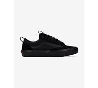 Vans Scarpe Skate Old Skool 36+ Uomo Nero Taglia 43