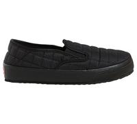 Scarpe vans slip er 2 mte nero