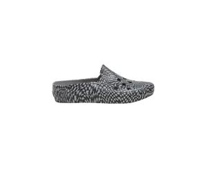 Scarpe Vans Slip-On Mule TRK SURF ESSENTIALS (NERO/BLACK/GREY) 40.5 (8 US)