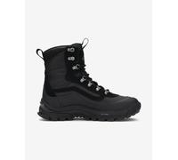 Vans - Scarponi Snow-Kicker GORE-TEX, Uomo, Nero, Taglia: 36.5