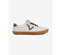 Vans - Scarpe Sport Low, Uomo, Multicolour, Taglia: 43