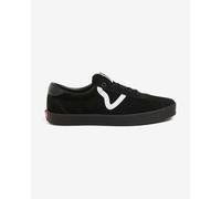 Scarpe sportive Vans Sport Low VN000CQRBKA1 Nero 38.5