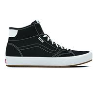 Scarpe vans the lizzie nere