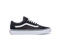 Vans Old Skool Trainers Nero EU 43 Uomo,Donna