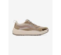 Vans - Ultrarange Neo 2.0 - Sneaker EU 46 beige