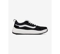 Scarpe Vans UltraRange Neo 2.0 nero bianco - 42