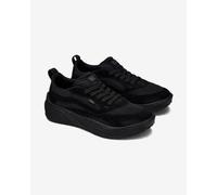 Scarpe Vans UltraRange Neo 2.0 nero pieno - 40