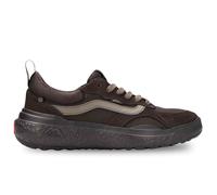 Scarpe Vans UltraRange Neo MTE Taglia 42 Cod VN000BCEDRB Marrone