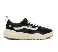 SCARPE VANS ULTRARANGE NEO VR3 TG 44 COD VN000BCEBA2 [US 10.5 UK 9.5 CM 28.5]