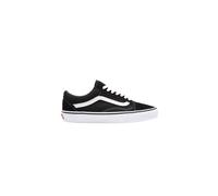 Scarpe Vans Unisex Multicolore OLD SKOOL VN000D3HY281
