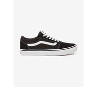 VANS C4R WARD sneakers moda Uomo 44 1/2