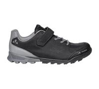 Vaude Bike Scarpe Mtb Am Downieville