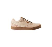 Vaude Bike Scarpe Da Strada Am Moab Gravity Linen