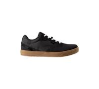 Scarpe VAUDE AM Moab Gravity Mid Vert