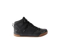 Vaude Bike Scarpe Mtb Am Moab Mid Stx Ii