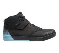 Vaude Bike Scarpe Da Strada Am Moab Mid Stx Phantom Black