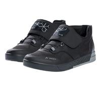 Vaude Bike Scarpe Da Strada Am Moab Tech