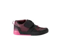 VAUDE Am Moab Tech, Scarpe da Mountain Bike Unisex-Adulto, Cassis, 36 EU