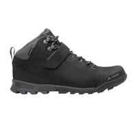 Scarpe VAUDE AM Tsali STX Mid Noir