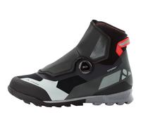 Scarpe VAUDE Minaki III STX Noir