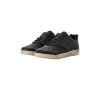 Scarpe VAUDE Moab II Noir
