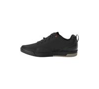 Scarpe VAUDE Moab Syn. II Noir
