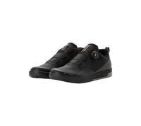 Scarpe VAUDE Moab Tech II Noir