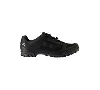 Vaude - TVL Pavei Ventilation - Scarpe da ciclismo EU 39 nero