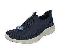 Scarpe Vegan Slip On Skechers Bonus Prize 104335 Per Donne
