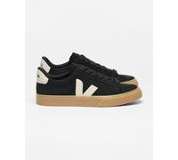 Veja Campo Bold Trainers EU 42