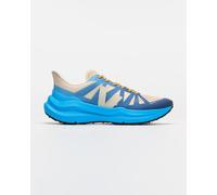 Scarpe Veja Condor 3 Advanced blu bianco - 41