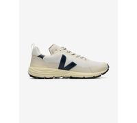 Scarpe Veja Dekkan Alveomesh bianco nero - 42