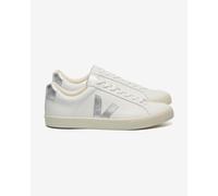 Veja - Esplar W Argento - Sneakers - Taglia 39 39 Argento