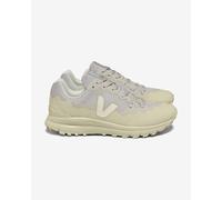 Scarpe Veja Fitz Roy Light bianco puro donna - 38